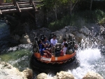 img073